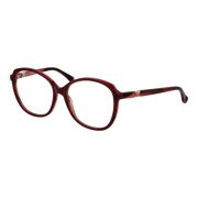 Max Mara Optical Frame MM5052 071 57