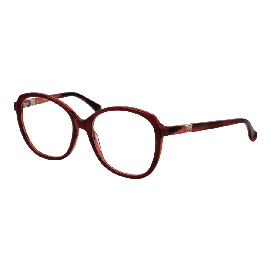 Max Mara Optical Frame MM5052 071 57