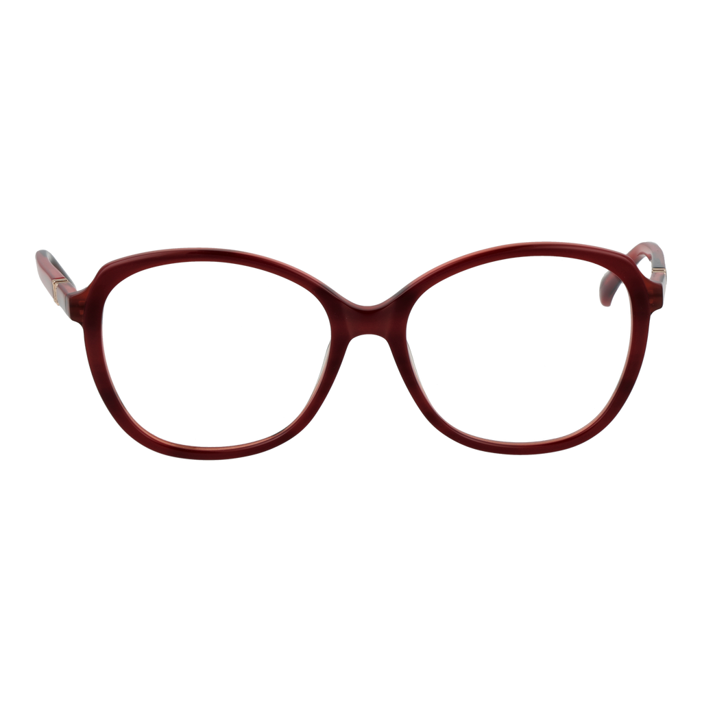Max Mara Optical Frame MM5052 071 57