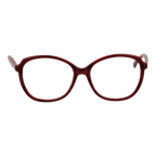 Max Mara Optical Frame MM5052 071 57