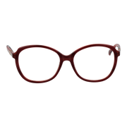 Max Mara Optical Frame MM5052 071 57