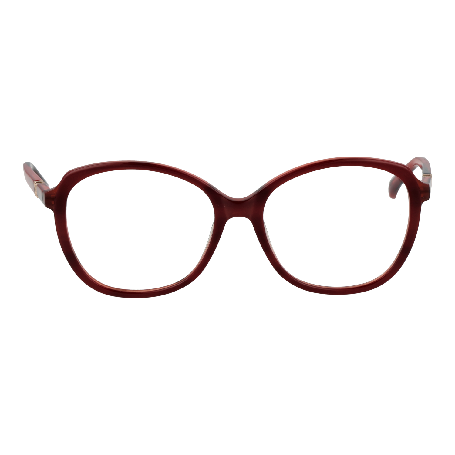 Max Mara Optical Frame MM5052 071 57