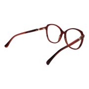 Max Mara Optical Frame MM5052 071 57