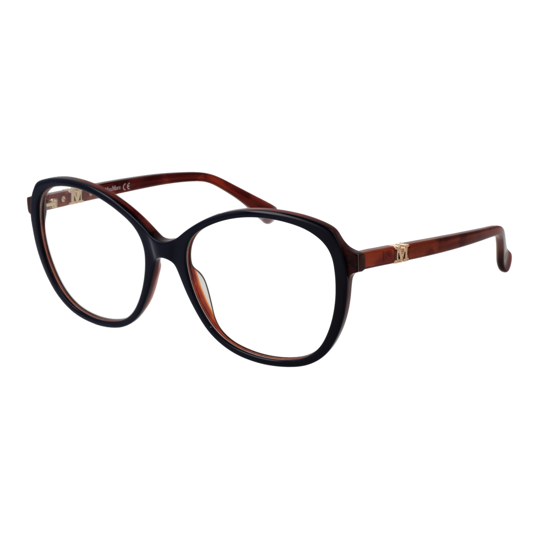 Max Mara Optical Frame MM5052 092 57
