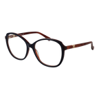 Max Mara Optical Frame MM5052 092 57