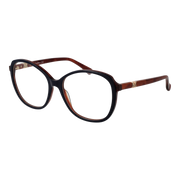 Max Mara Optical Frame MM5052 092 57