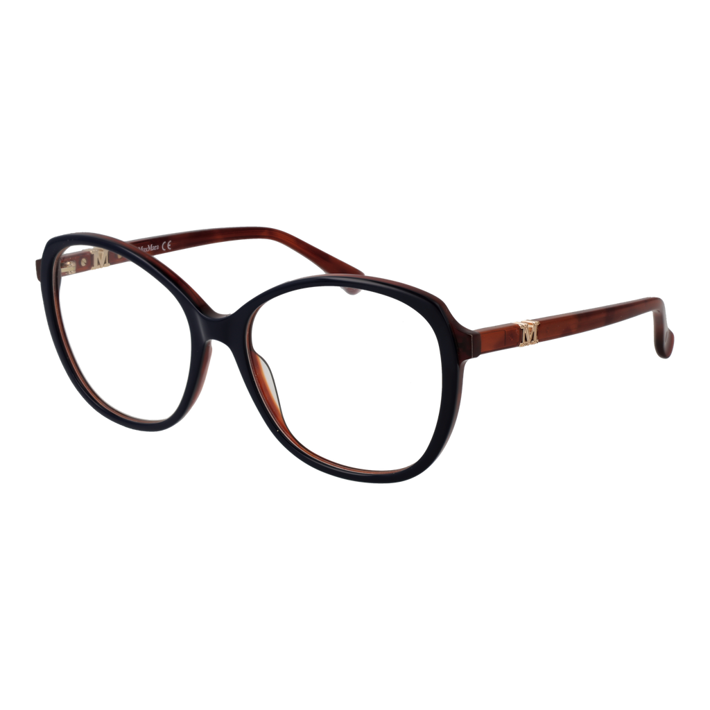 Max Mara Optical Frame MM5052 092 57