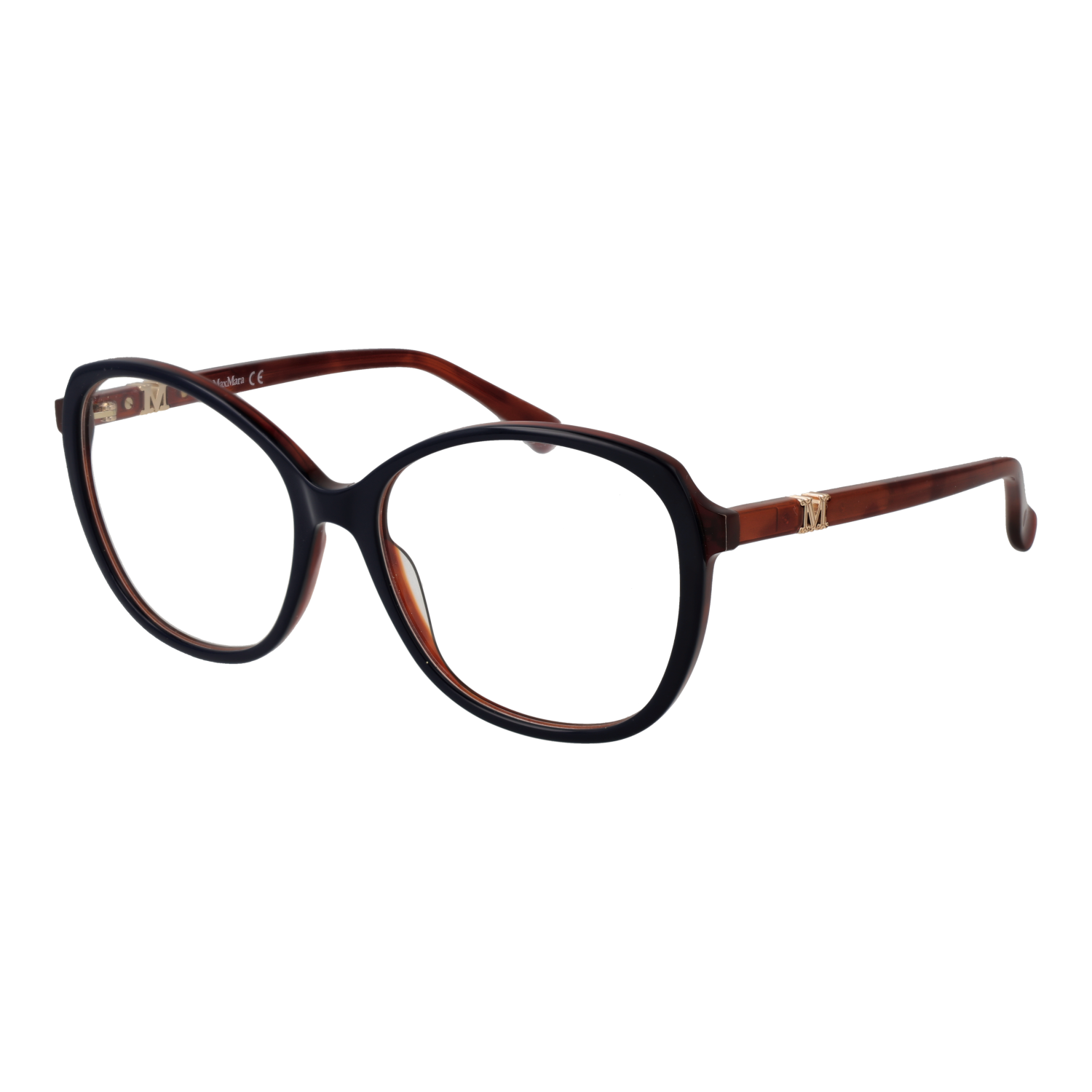 Max Mara Optical Frame MM5052 092 57