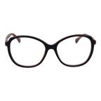Max Mara Optical Frame MM5052 092 57