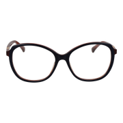 Max Mara Optical Frame MM5052 092 57