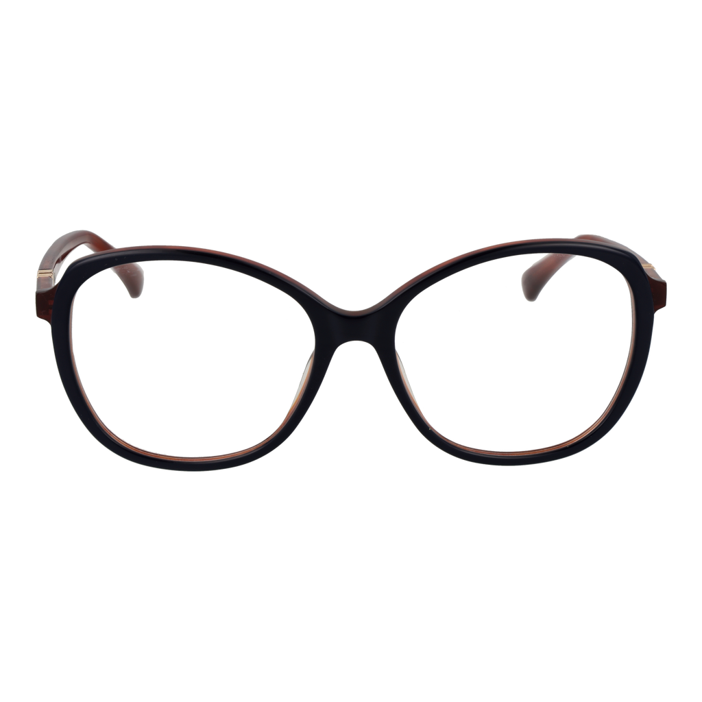 Max Mara Optical Frame MM5052 092 57