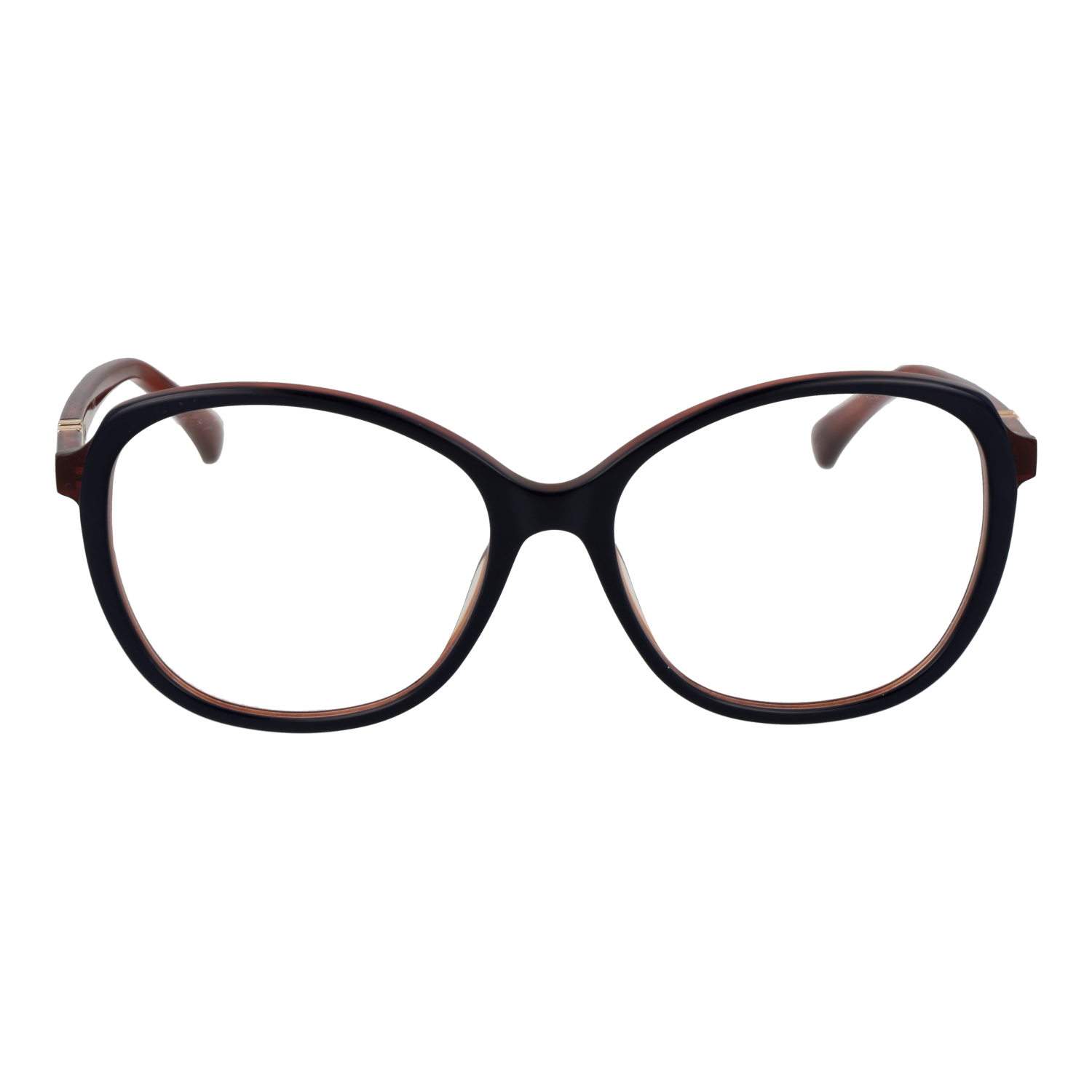 Max Mara Optical Frame MM5052 092 57