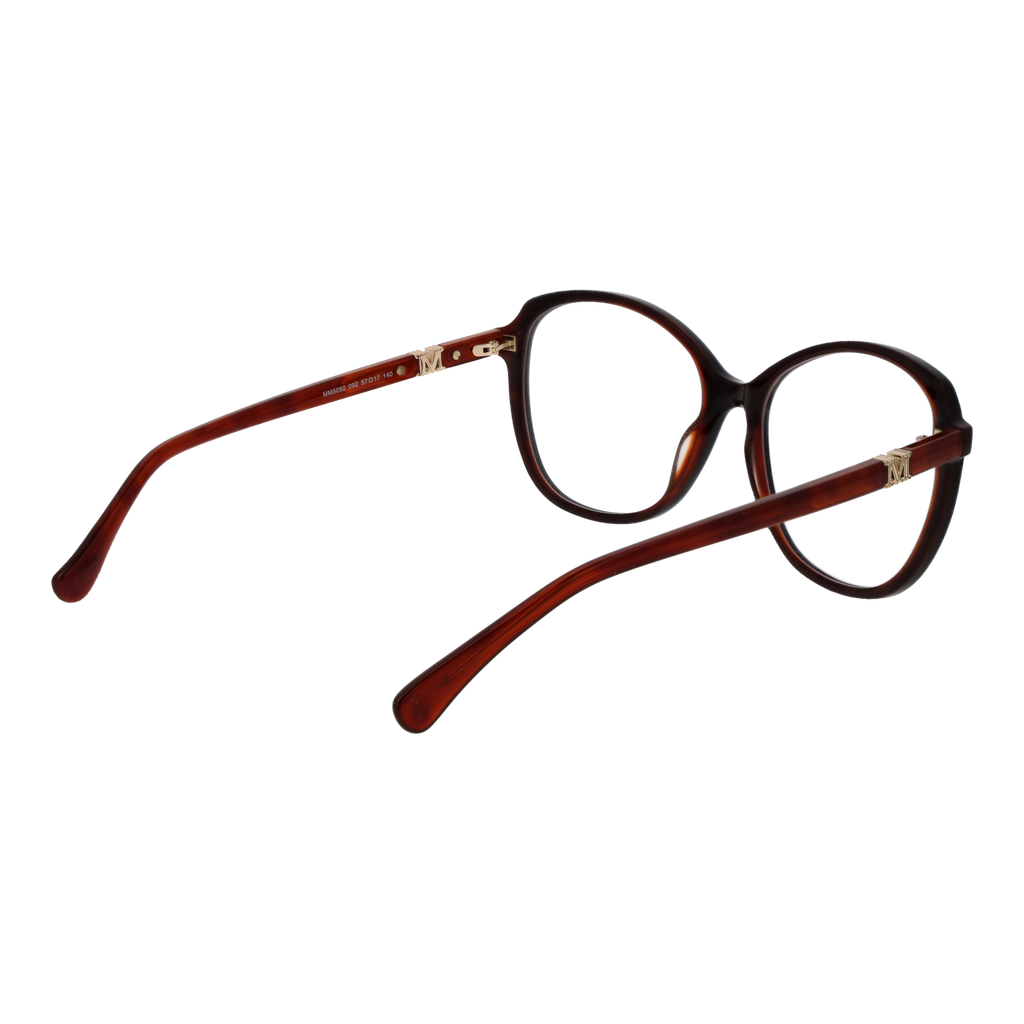 Max Mara Optical Frame MM5052 092 57
