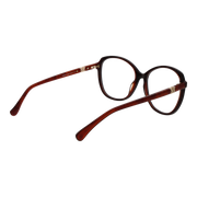 Max Mara Optical Frame MM5052 092 57