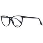Max Mara Optical Frame MM5055 001 54