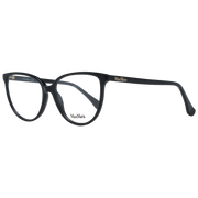 Max Mara Optical Frame MM5055 001 54
