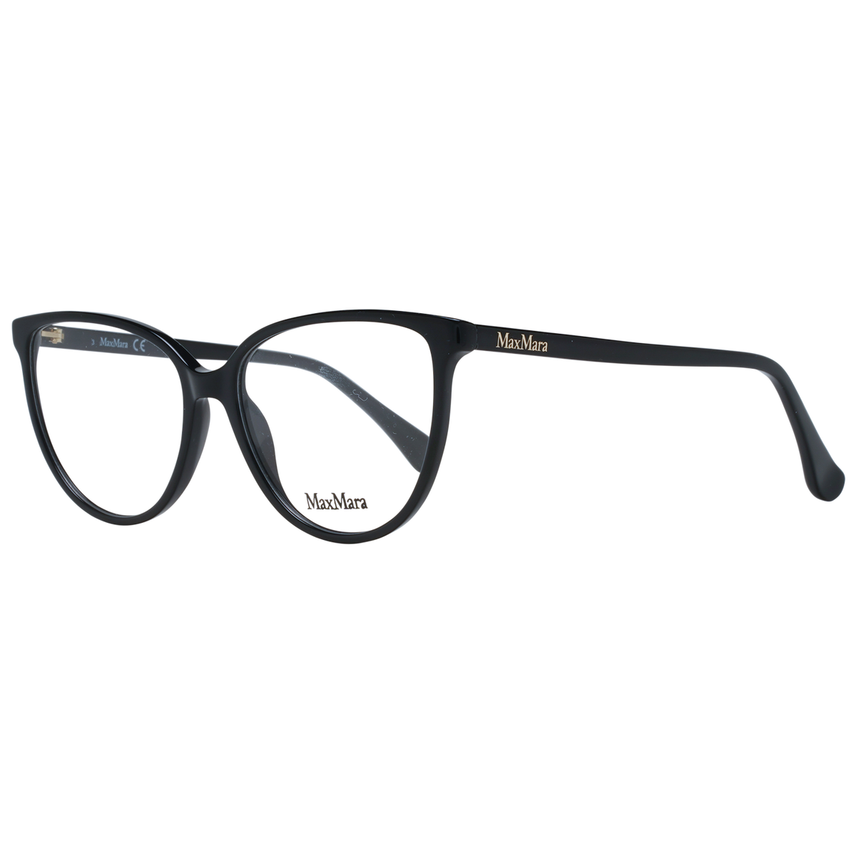 Max Mara Optical Frame MM5055 001 54