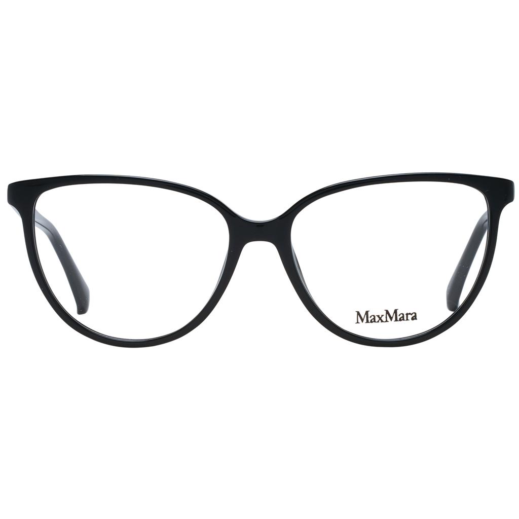 Max Mara Optical Frame MM5055 001 54