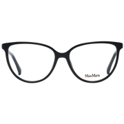 Max Mara Optical Frame MM5055 001 54