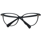 Max Mara Optical Frame MM5055 001 54
