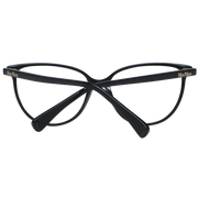 Max Mara Optical Frame MM5055 001 54
