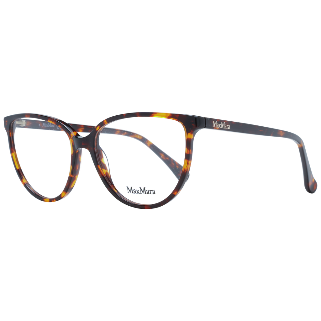 Max Mara Optical Frame MM5055 054 54
