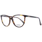 Max Mara Optical Frame MM5055 054 54
