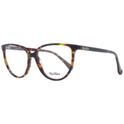 Max Mara Optical Frame MM5055 054 54