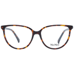 Max Mara Optical Frame MM5055 054 54