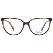 Max Mara Optical Frame MM5055 054 54