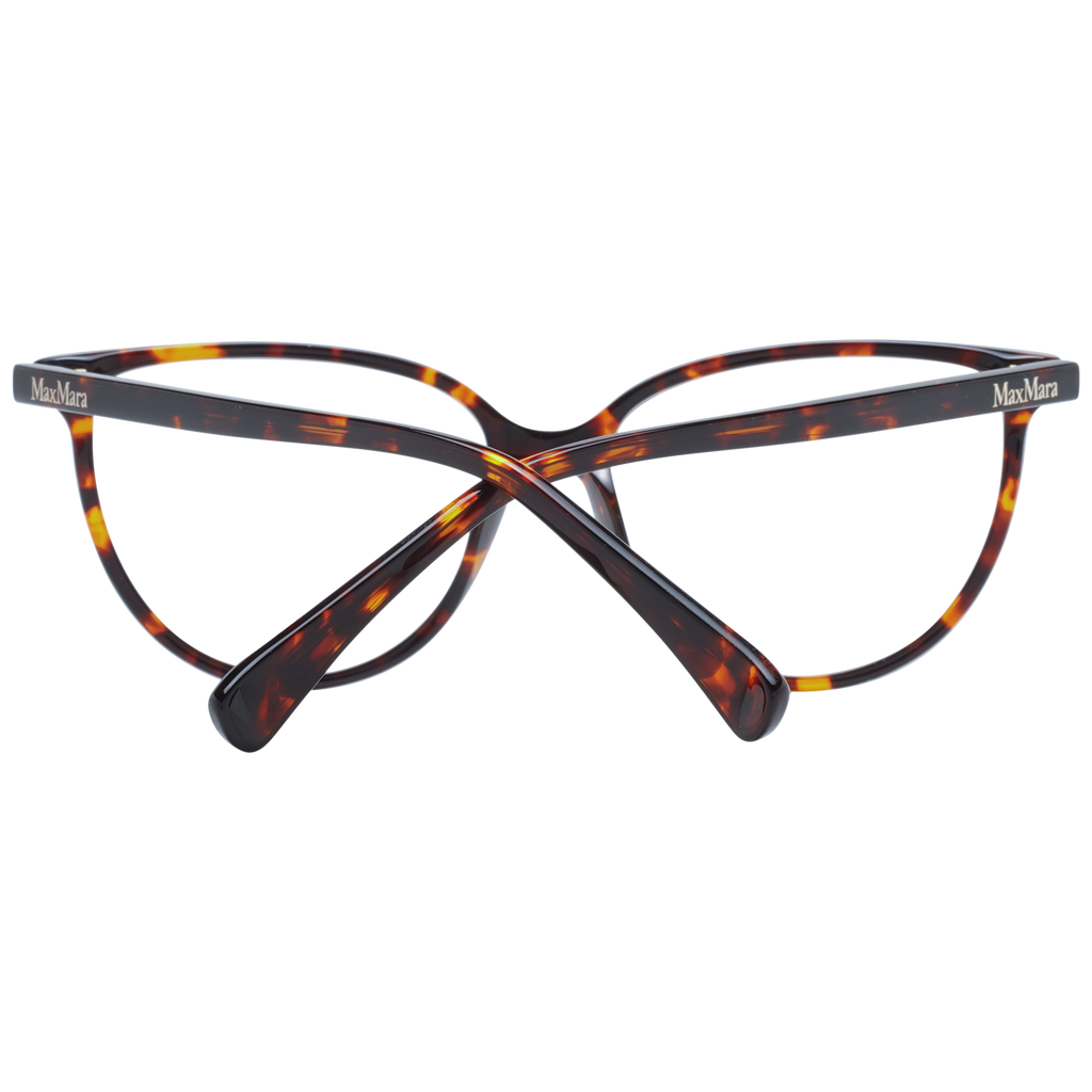 Max Mara Optical Frame MM5055 054 54