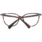 Max Mara Optical Frame MM5055 054 54
