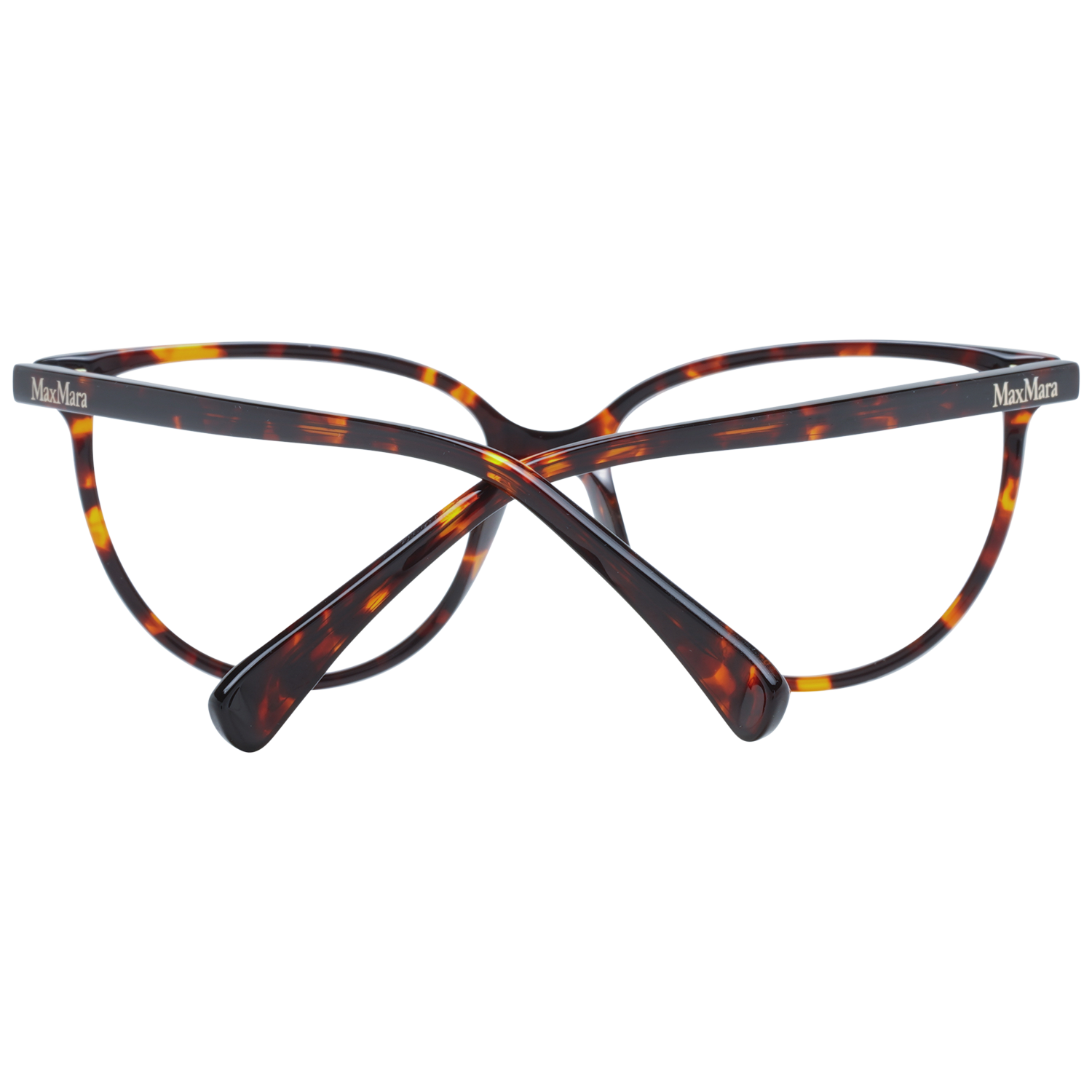 Max Mara Optical Frame MM5055 054 54