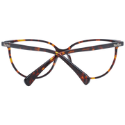 Max Mara Optical Frame MM5055 054 54