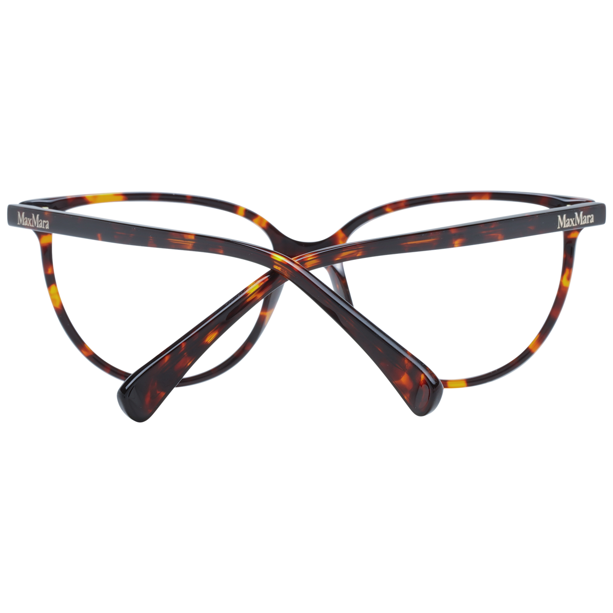 Max Mara Optical Frame MM5055 054 54
