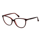 Max Mara Optical Frame MM5055 069 54