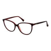 Max Mara Optical Frame MM5055 069 54