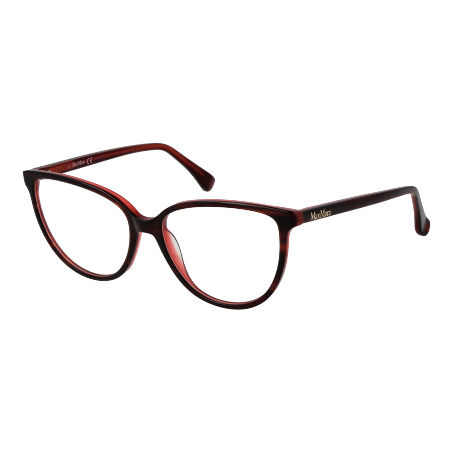 Max Mara Optical Frame MM5055 069 54