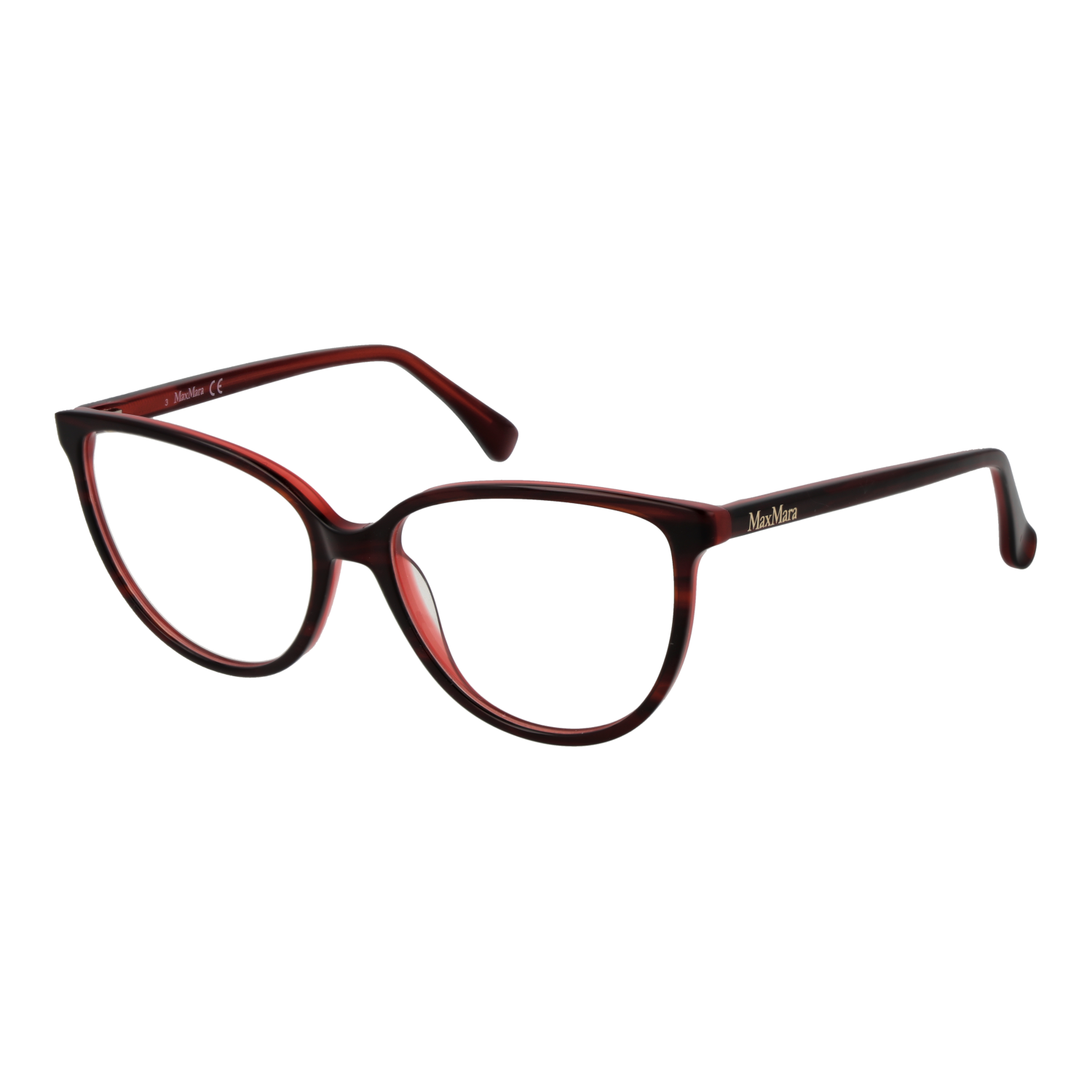 Max Mara Optical Frame MM5055 069 54
