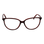 Max Mara Optical Frame MM5055 069 54