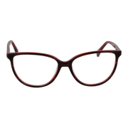 Max Mara Optical Frame MM5055 069 54