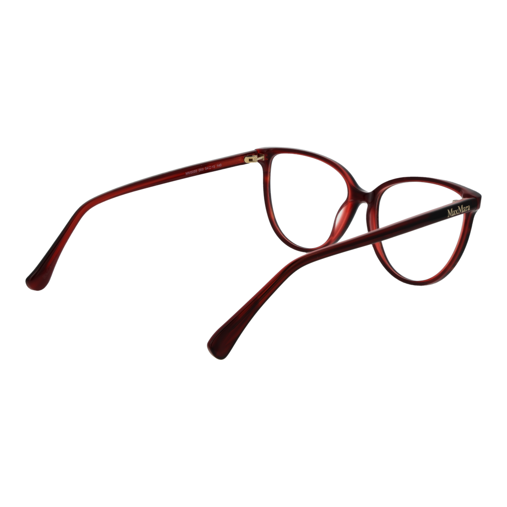 Max Mara Optical Frame MM5055 069 54