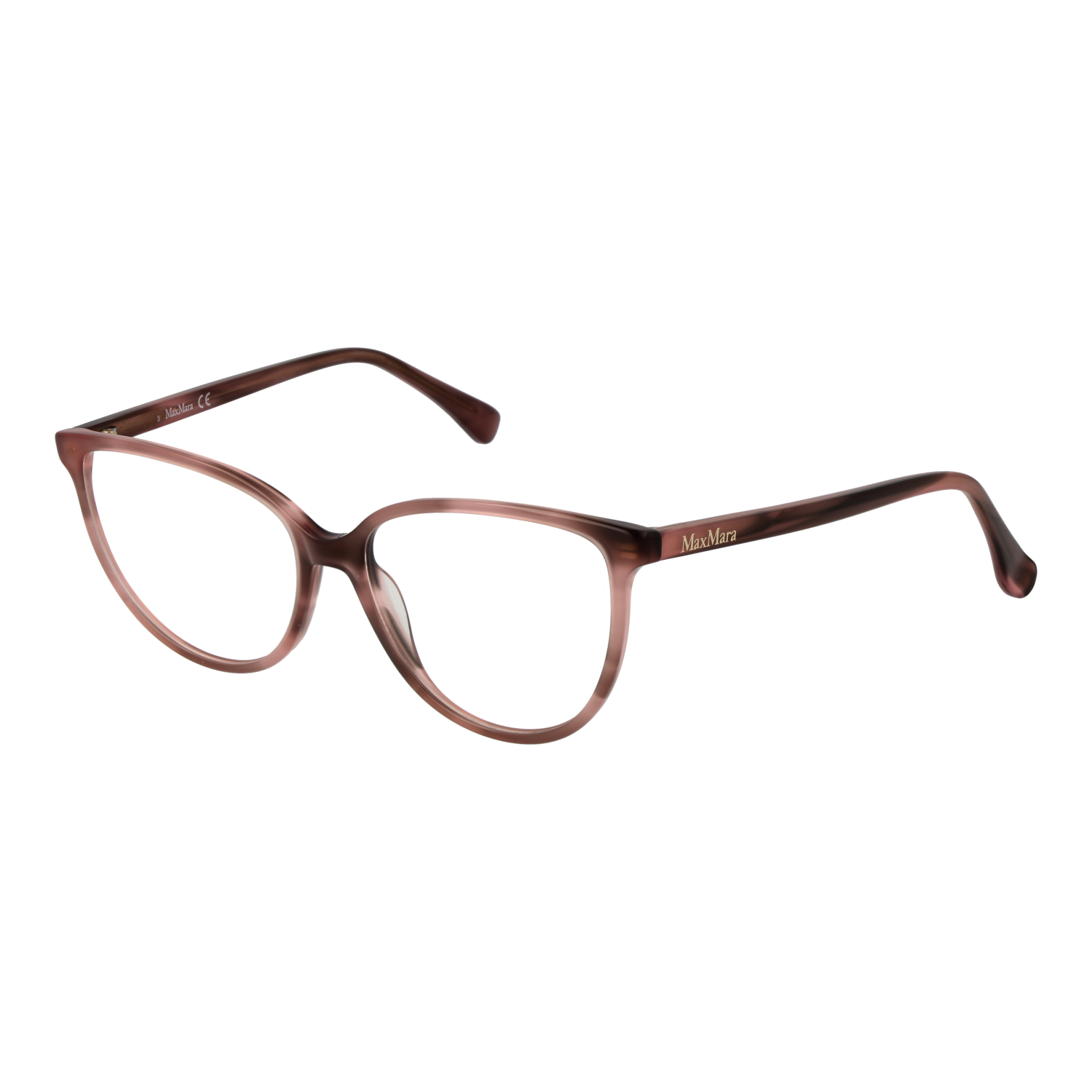 Max Mara Optical Frame MM5055 074 54