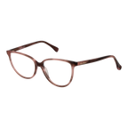 Max Mara Optical Frame MM5055 074 54