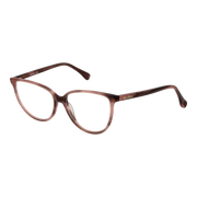 Max Mara Optical Frame MM5055 074 54