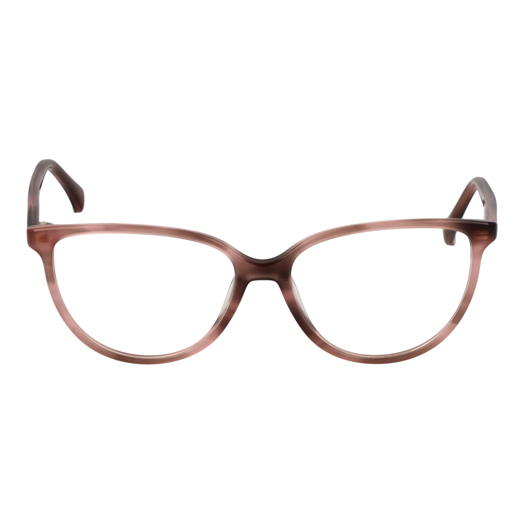 Max Mara Optical Frame MM5055 074 54