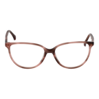 Max Mara Optical Frame MM5055 074 54
