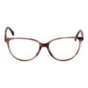 Max Mara Optical Frame MM5055 074 54