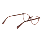 Max Mara Optical Frame MM5055 074 54