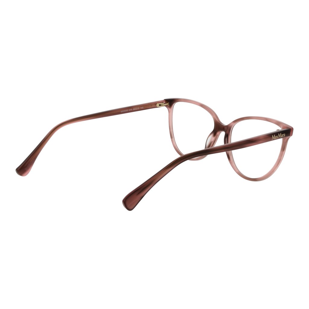 Max Mara Optical Frame MM5055 074 54